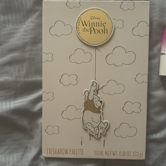 Kate Spade pouch - Picture 9 of 11